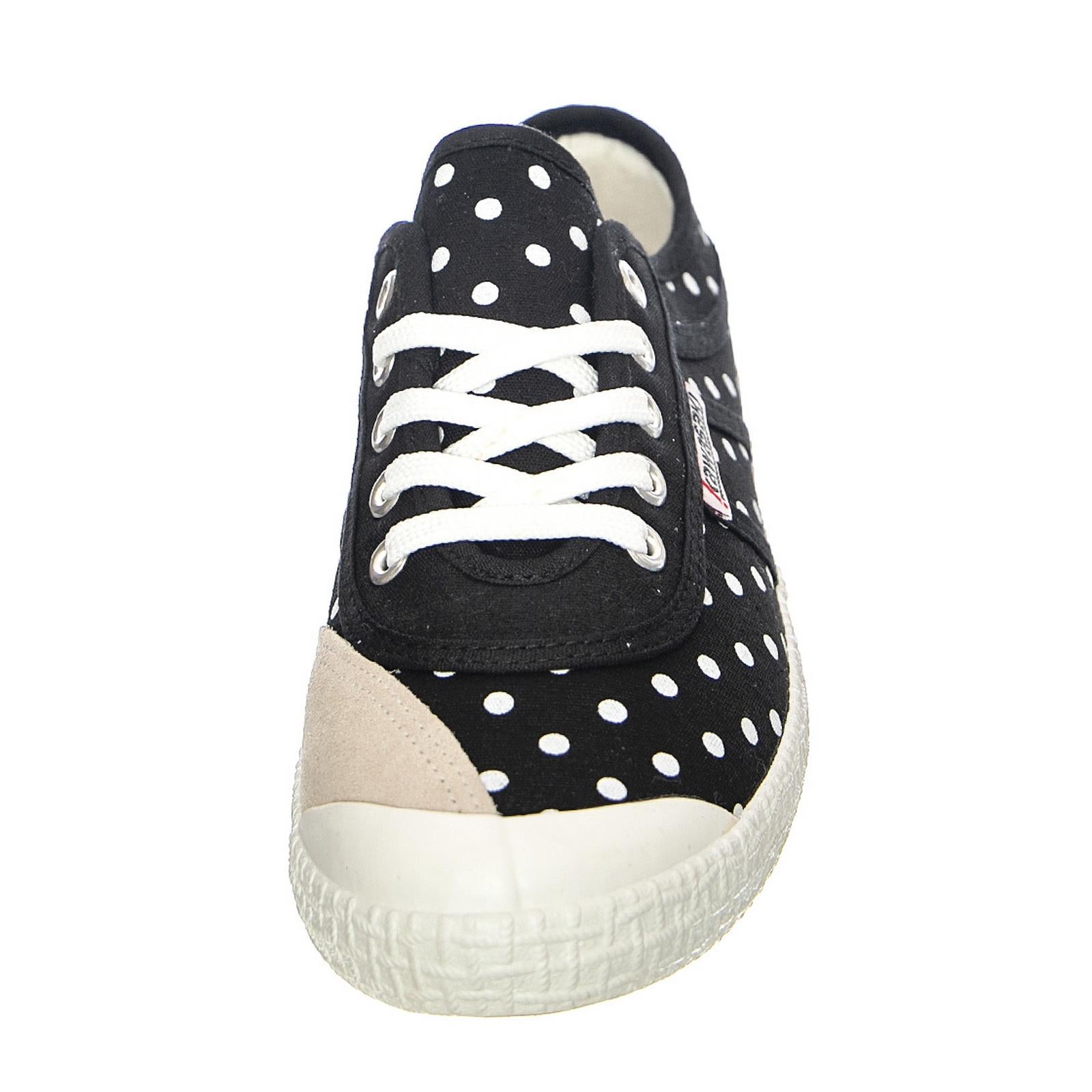  KWS202421-1001  KAWASAKI 