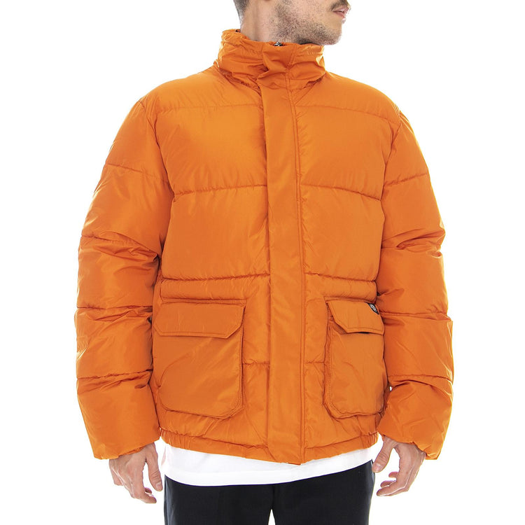  DK720342RUS1  DICKIES 