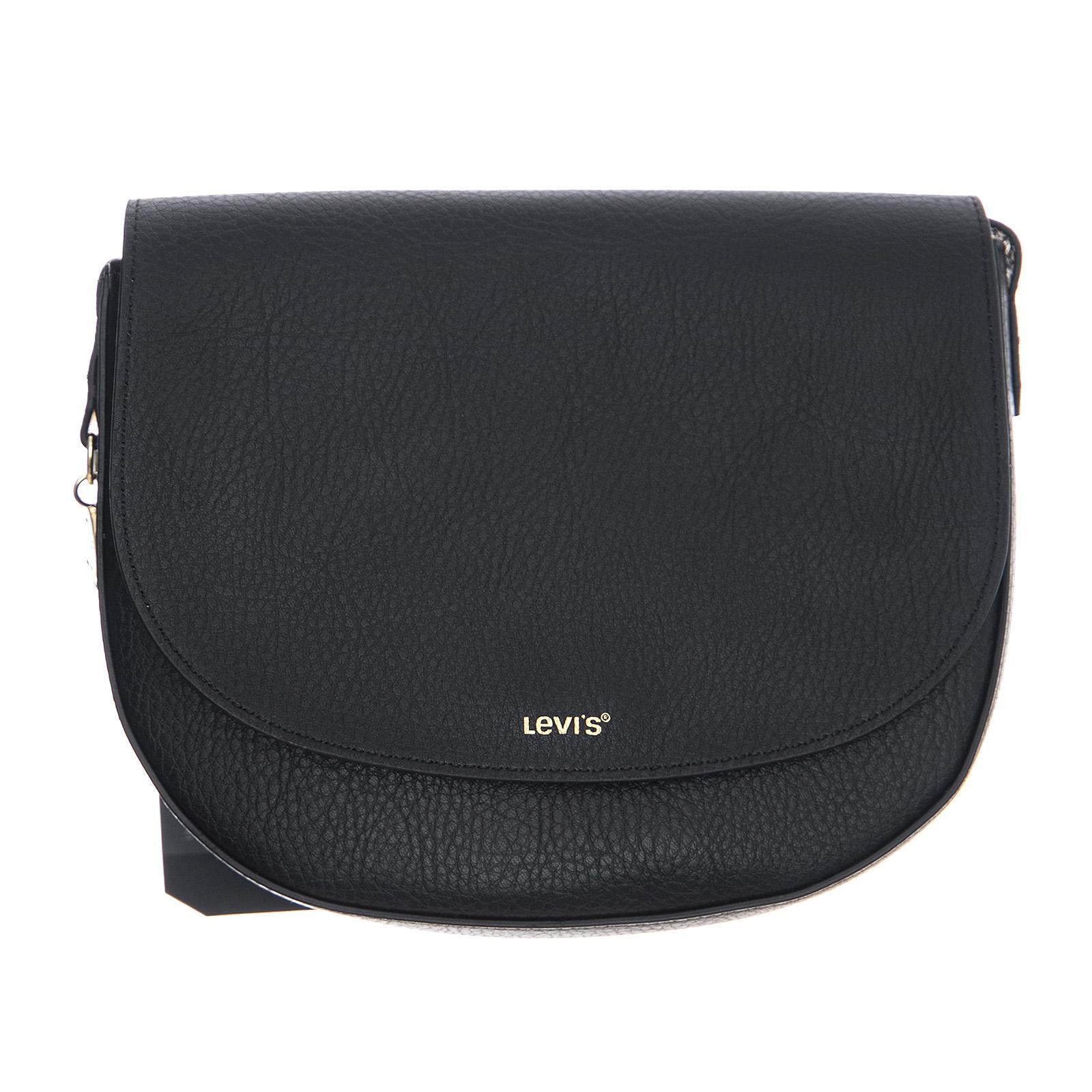  231080-00010-059  LEVIS 