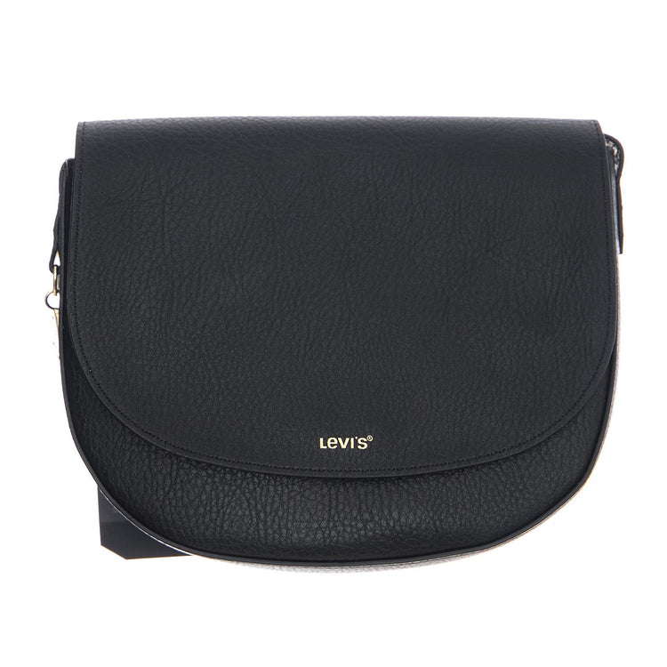  231080-00010-059  LEVIS 