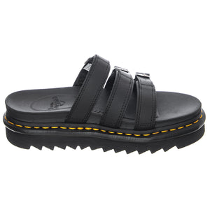  DMSBLAISBKHL25456001  DR.MARTENS 