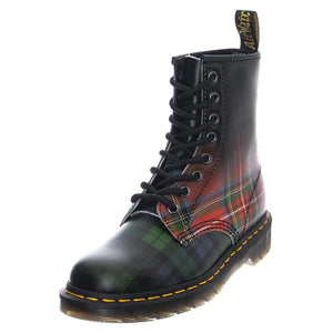  DMS1460RDTR25244602  DR.MARTENS 