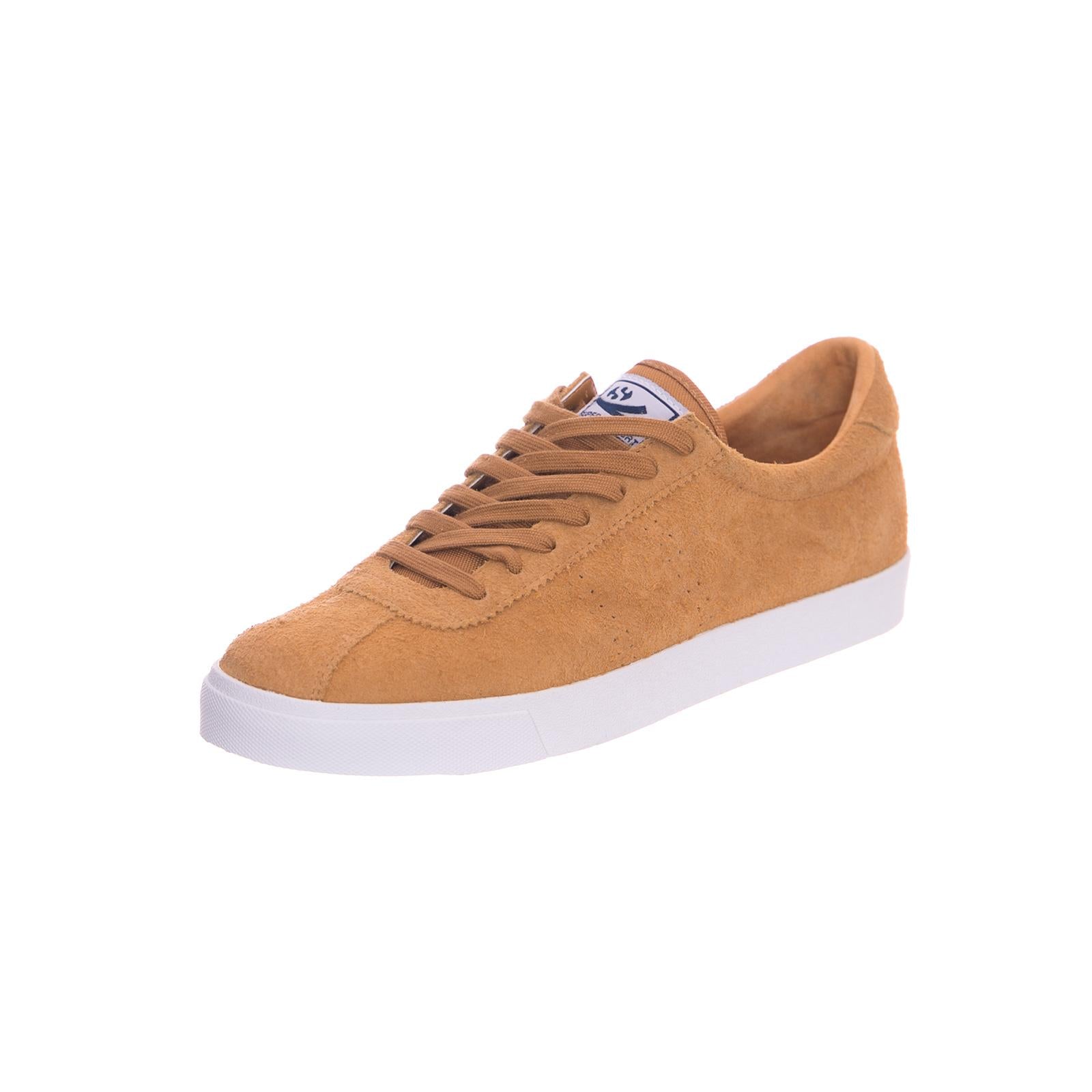  S00C4H0-904  SUPERGA 