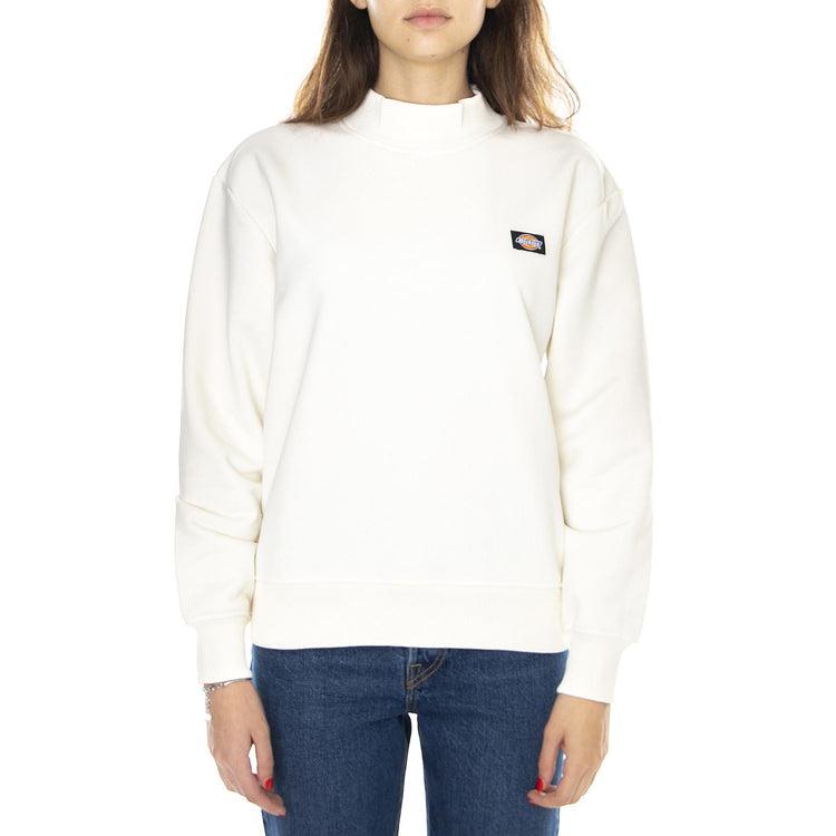  DK0A4X8LECR1  DICKIES 