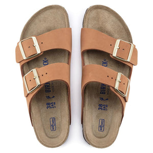  1021194  BIRKENSTOCK 