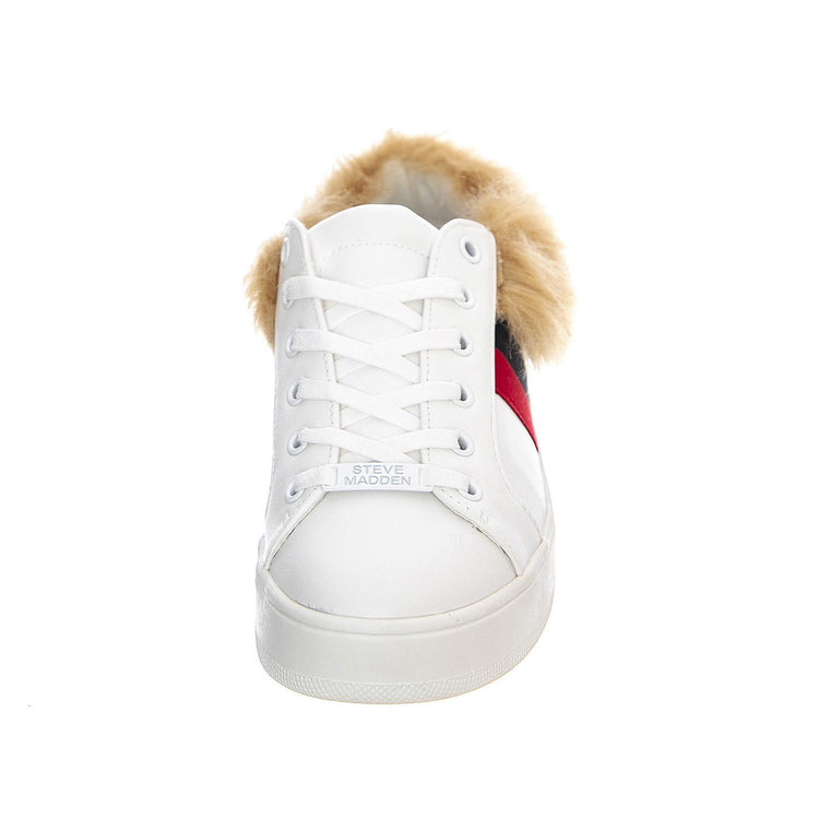  BELL04S1-W  STEVE MADDEN 