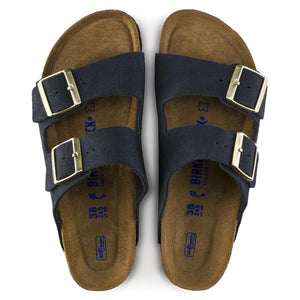  1012424  BIRKENSTOCK 