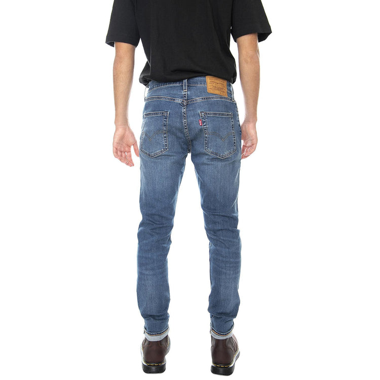 28833-0665  LEVIS 