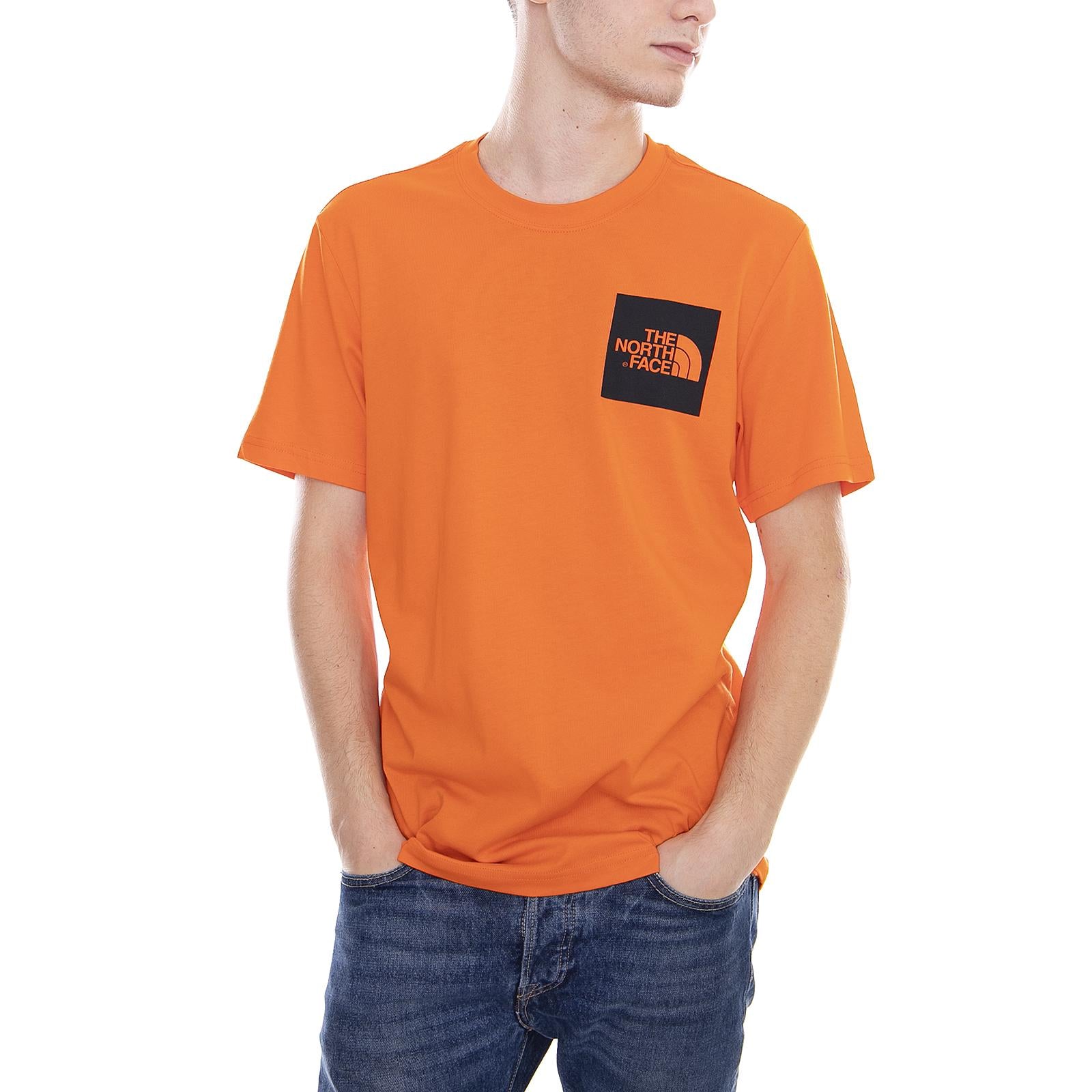  T0CEQ5V0W  THE NORTH FACE 