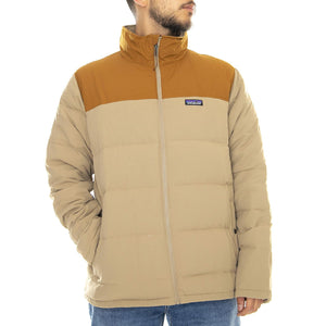  28322-MJVK  PATAGONIA 