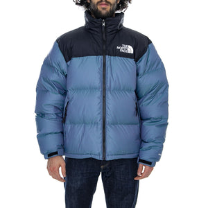  T93MIX9QW  THE NORTH FACE 