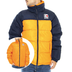  KRCKK-M-Q3-2019-69  KARL KANI 