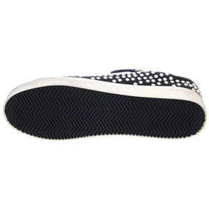  SMPPARKAS-LEOMLT  STEVE MADDEN 