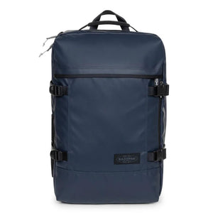 Travelpack - Zaino Tarp Navy Blu EK0A5BBR 0Z11 EASTPAK 