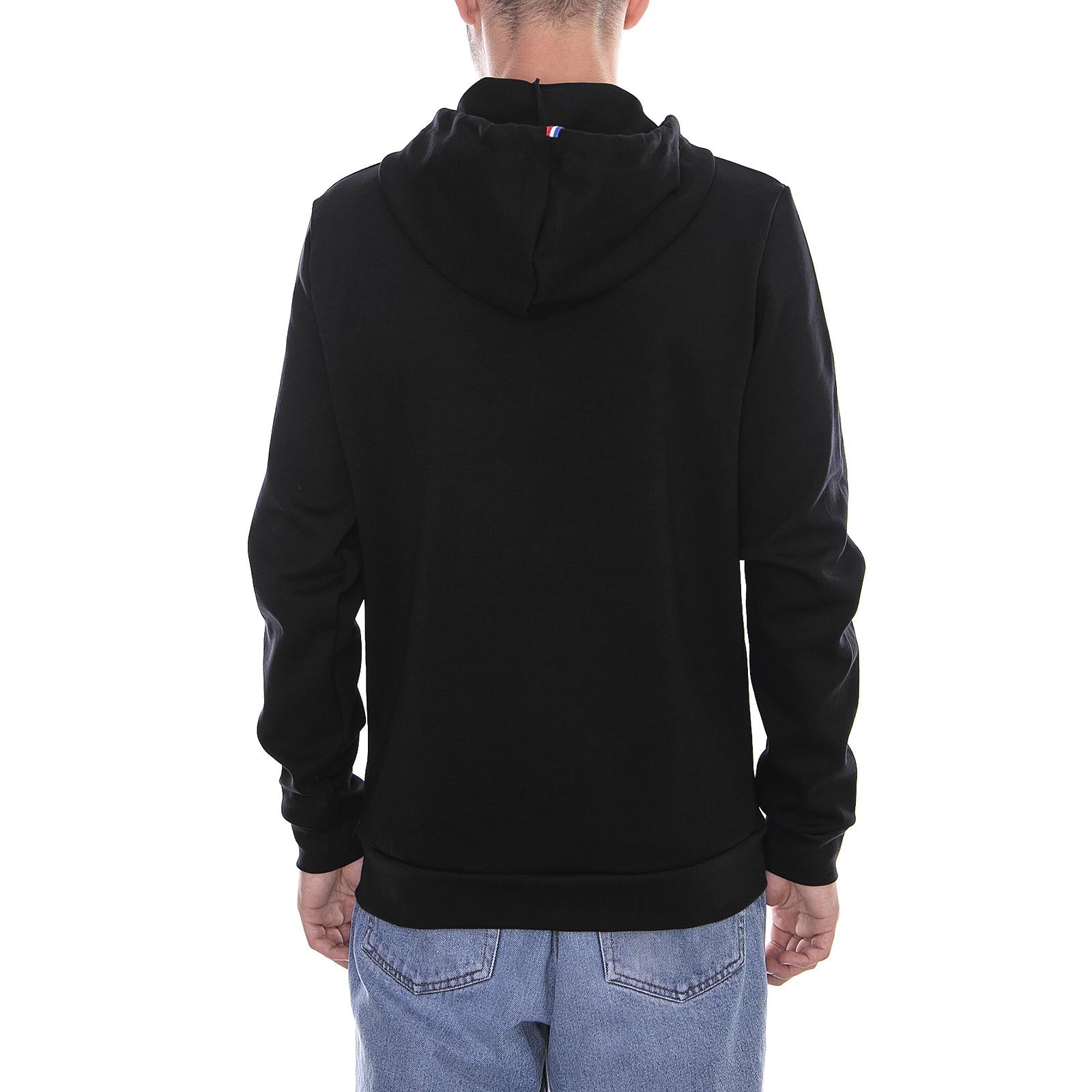  1820035  LE COQ SPORTIF 