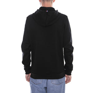  1820035  LE COQ SPORTIF 