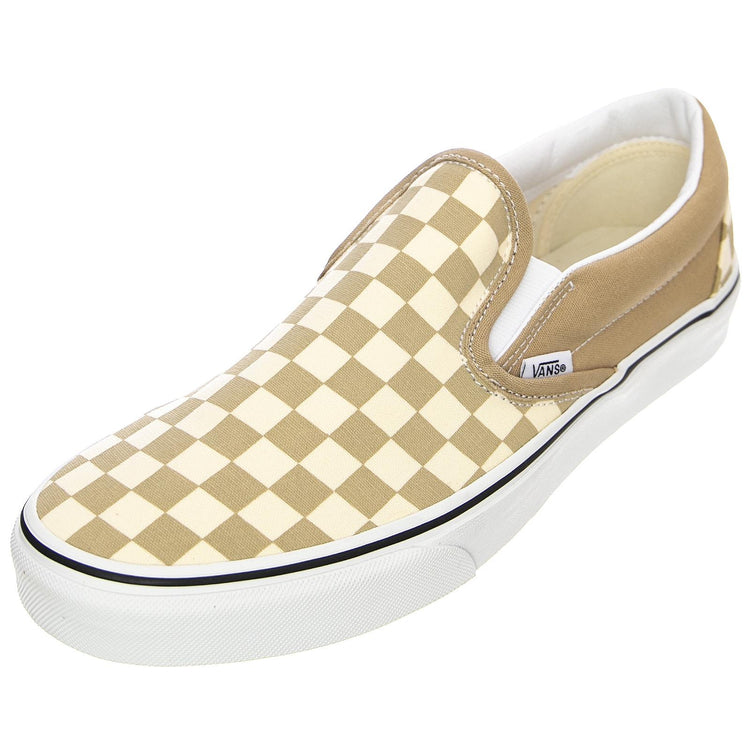  VN0A33TB43A1  VANS 