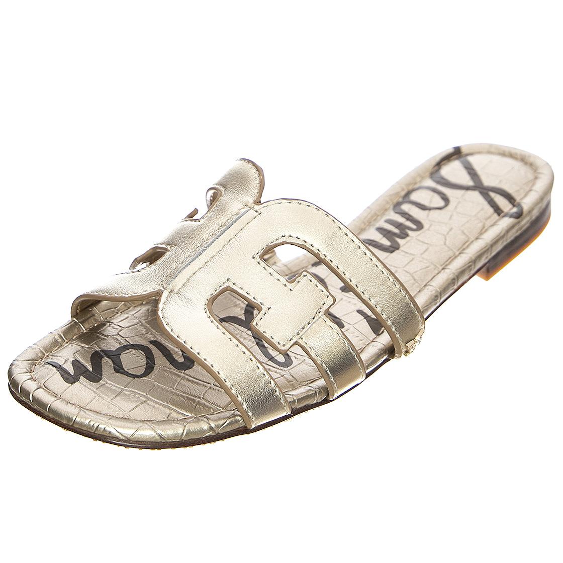  SESBAY-F6992L3903  SAM EDELMAN 