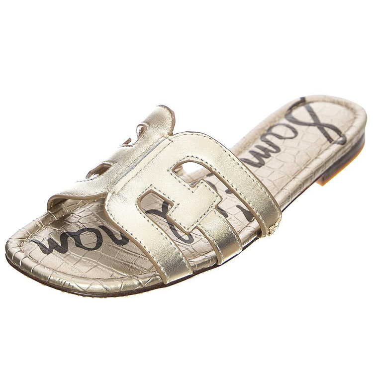  SESBAY-F6992L3903  SAM EDELMAN 