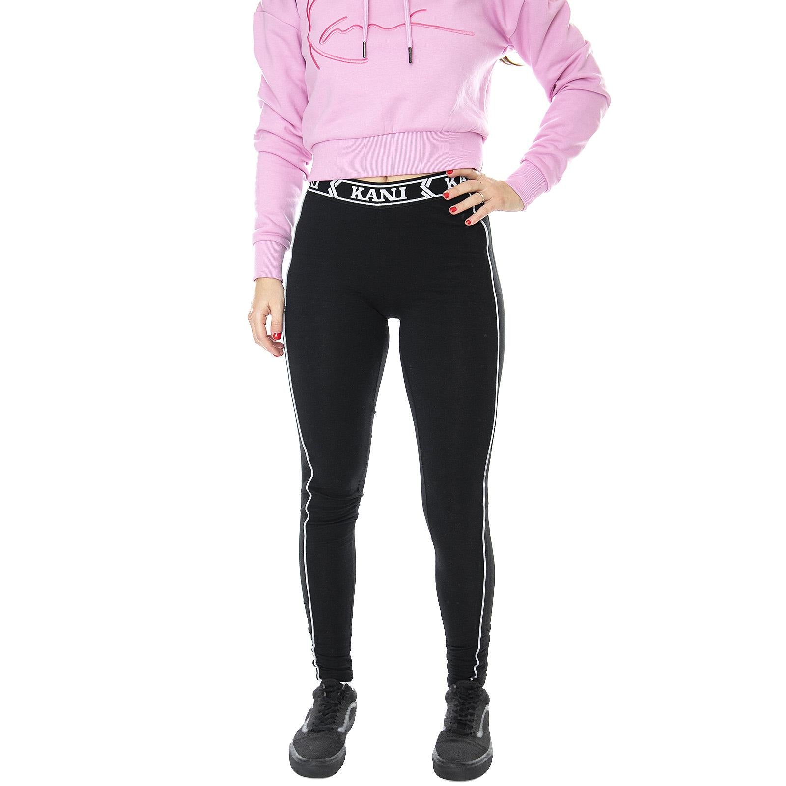  KRCKKWQ12038  KARL KANI 