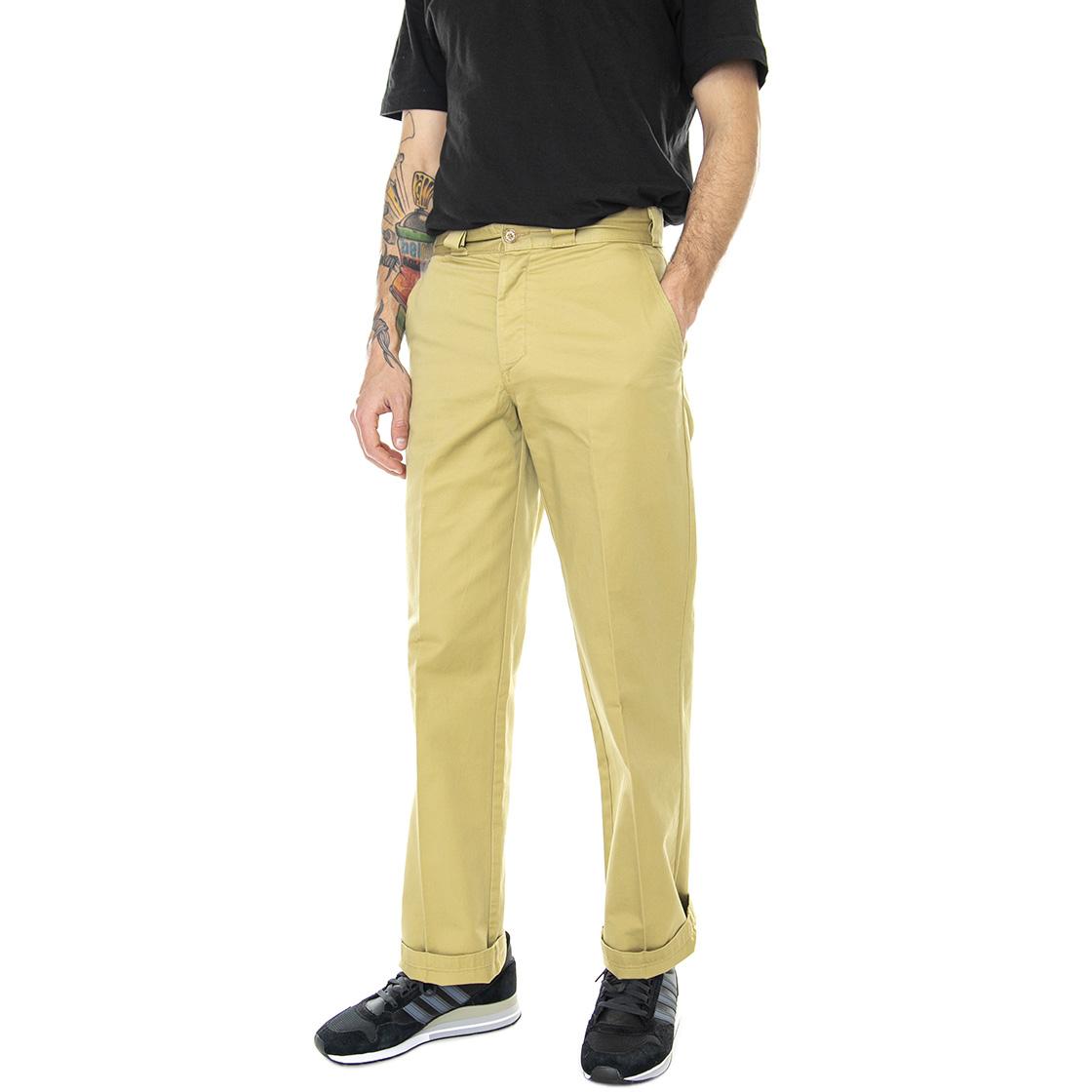  DK0A4XMYDKH1  DICKIES 