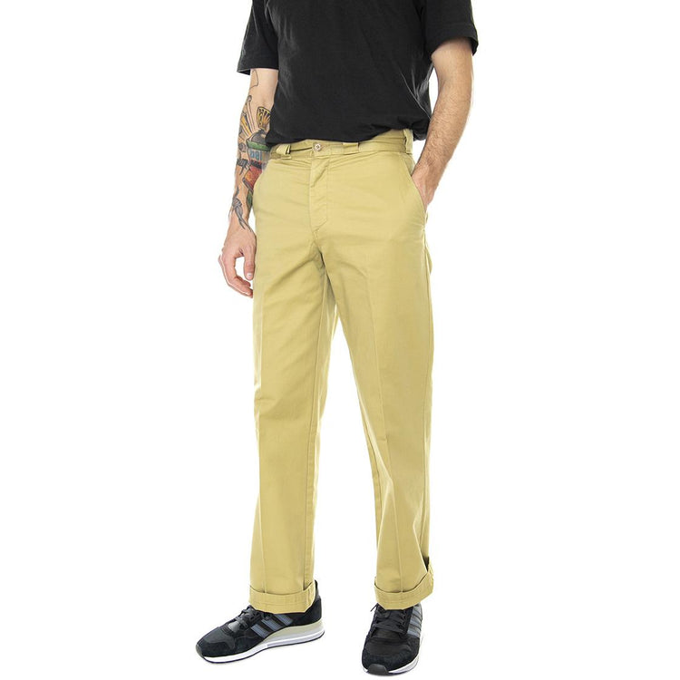  DK0A4XMYDKH1  DICKIES 