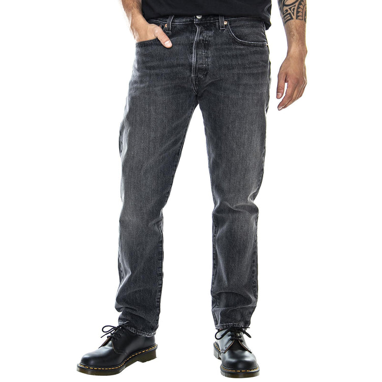  28894-0169  LEVIS 