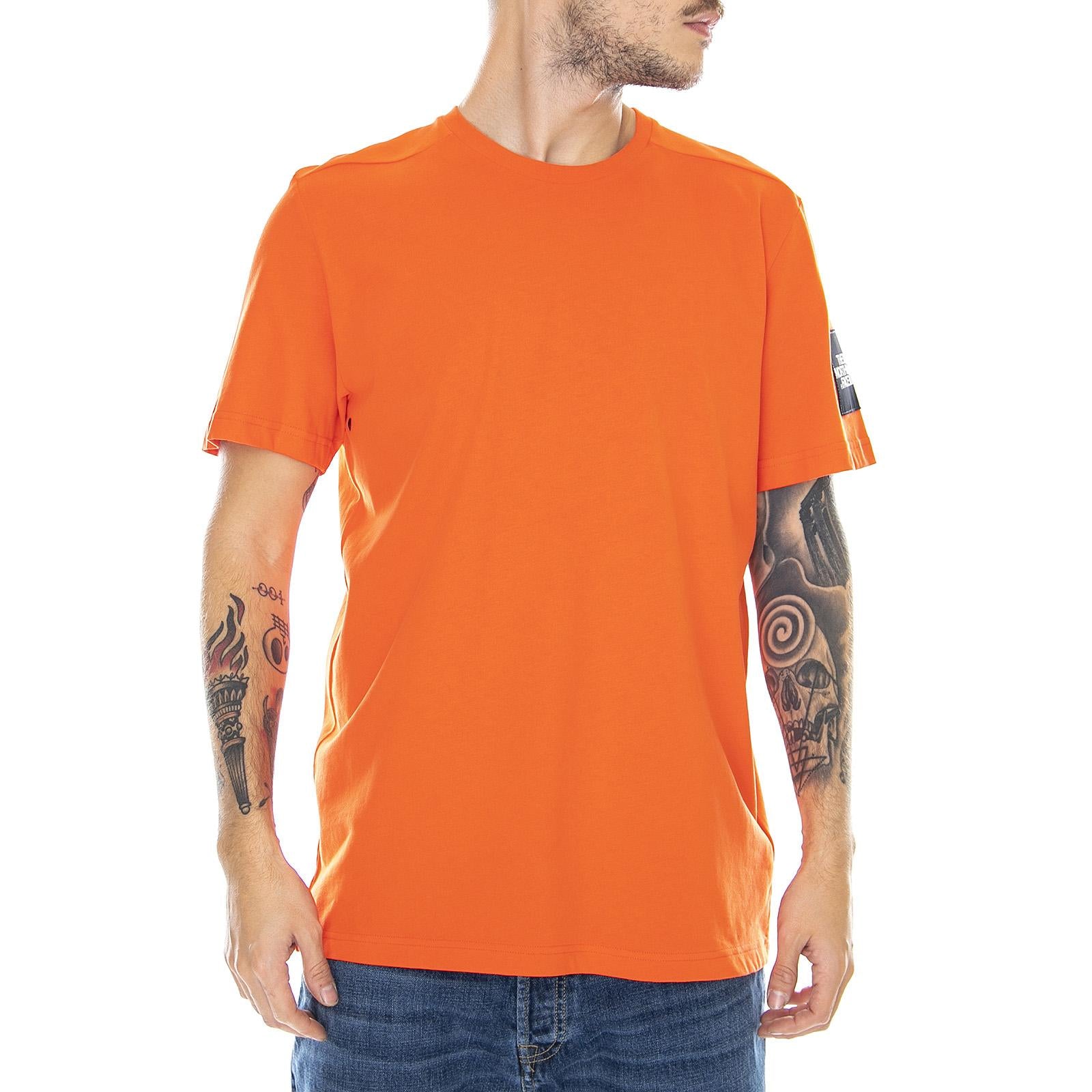  T93YHC3YQ  THE NORTH FACE 