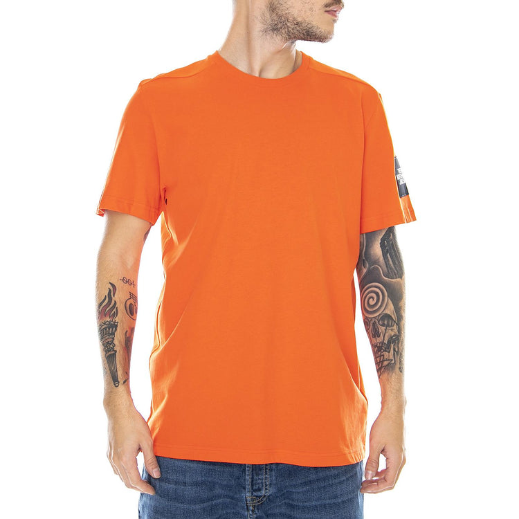  T93YHC3YQ  THE NORTH FACE 