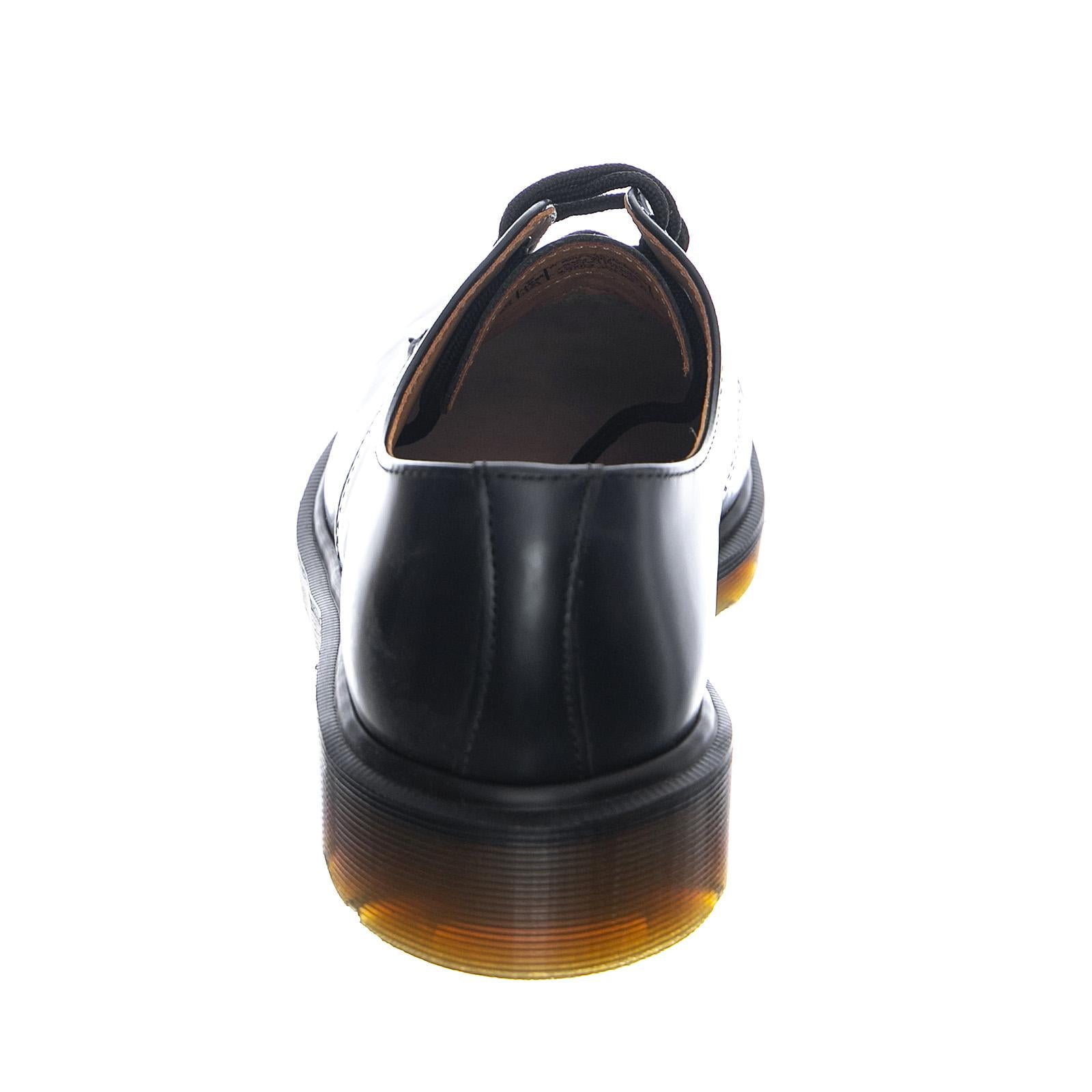  DMS1461NSM10078410  DR.MARTENS 