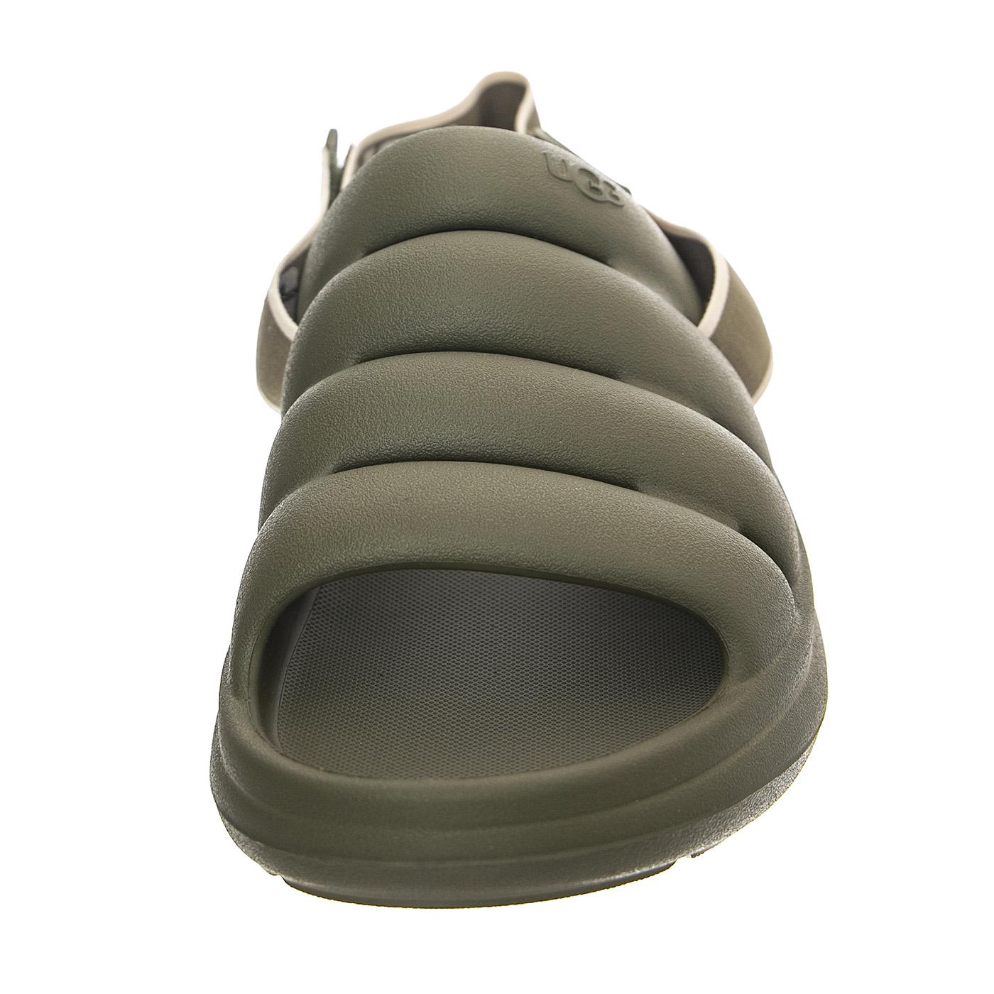 CA805 Mesh Black Tnl - Sandali Donna Verdi UGSSPOYEBO1126811W  UGG 