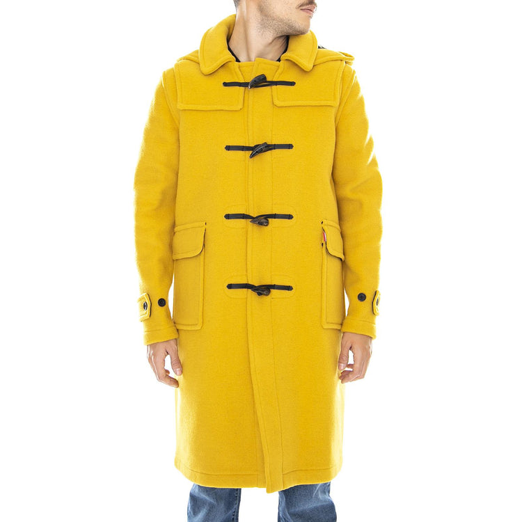  MECWELLIN-MUST  ORIGINAL MONTGOMERY 