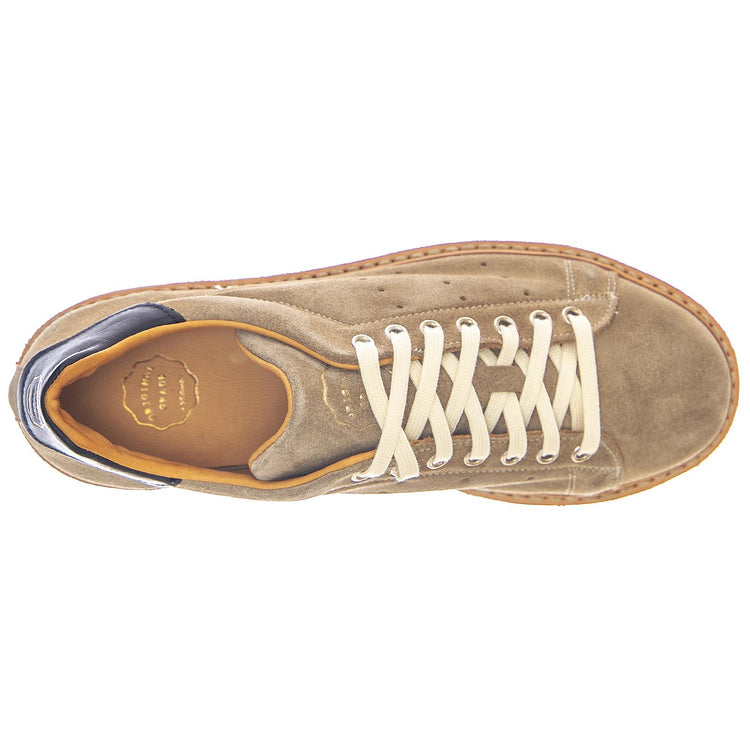  OGSMATCH0005  ORIGINAL GRADE 