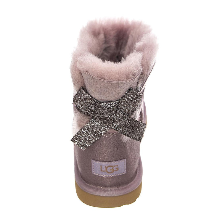  UGKBLBOWMGSH1123617K  UGG 