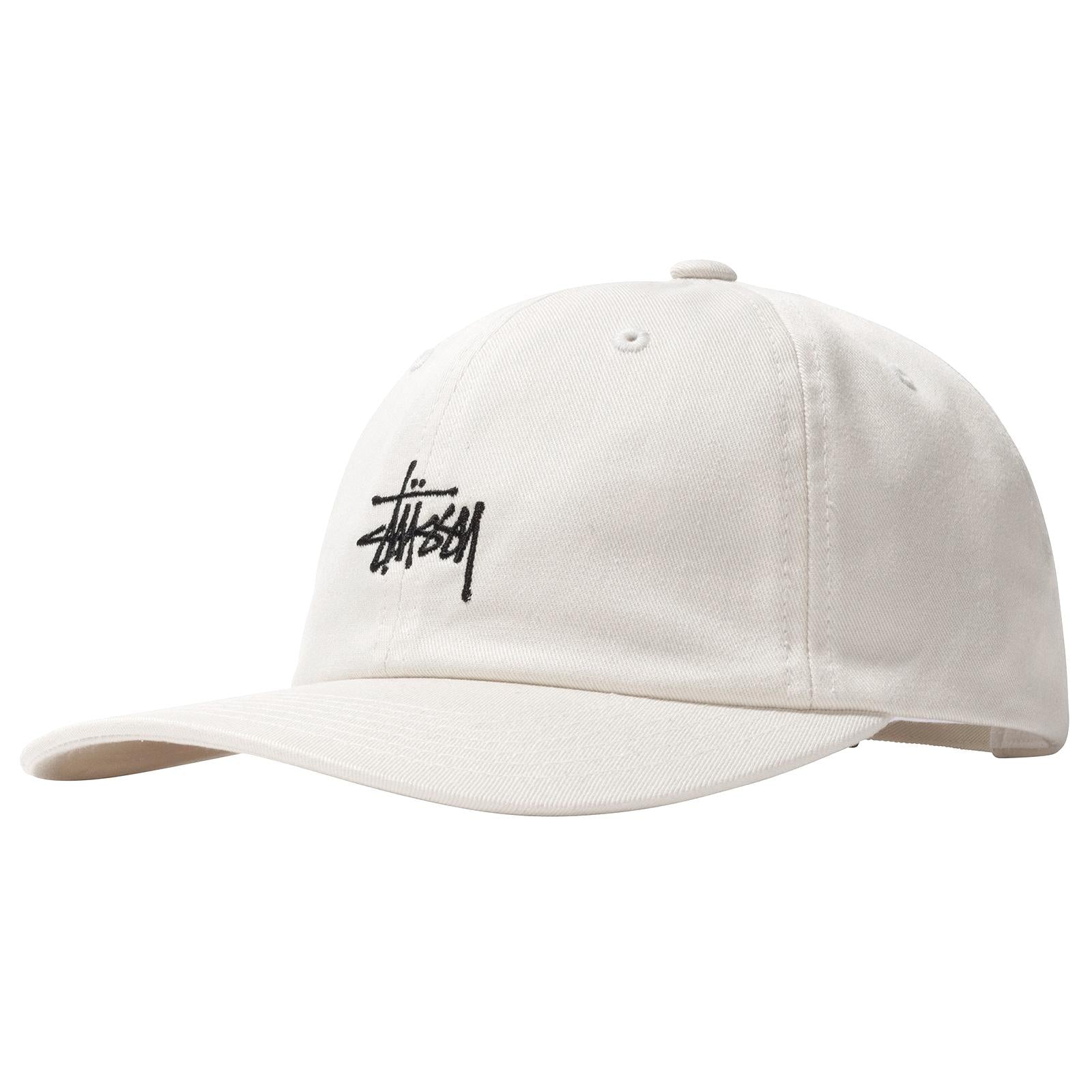  131982-NATL  STUSSY 