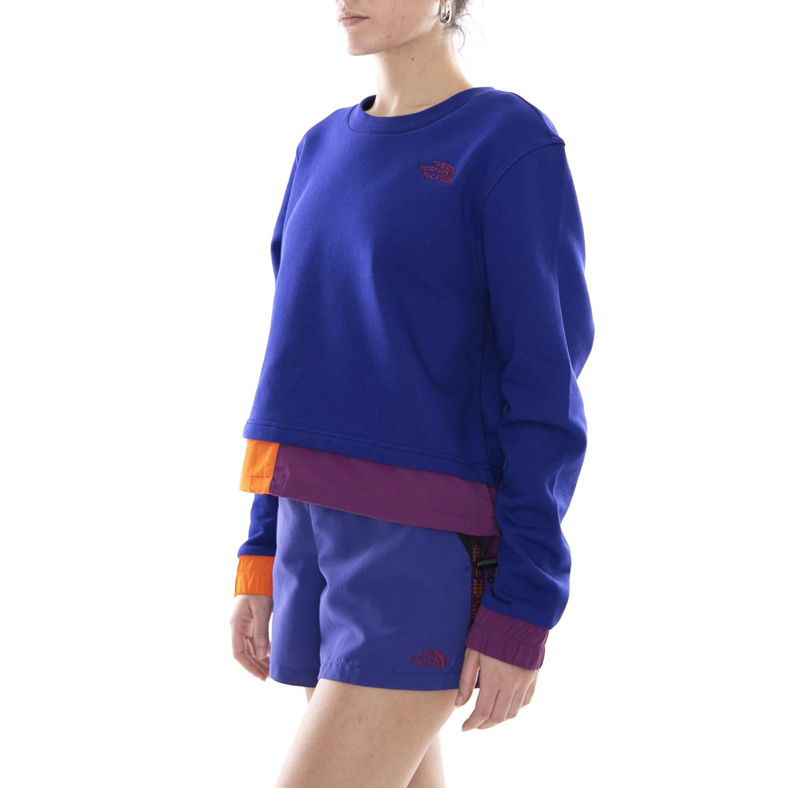  T93MHT9QX  THE NORTH FACE 