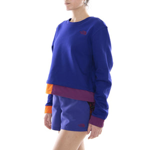  T93MHT9QX  THE NORTH FACE 