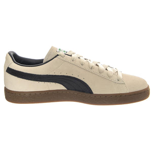 Suede Terrace Alpine Snow-Gum - Scarpe Uomo Beige 396451-09  PUMA 