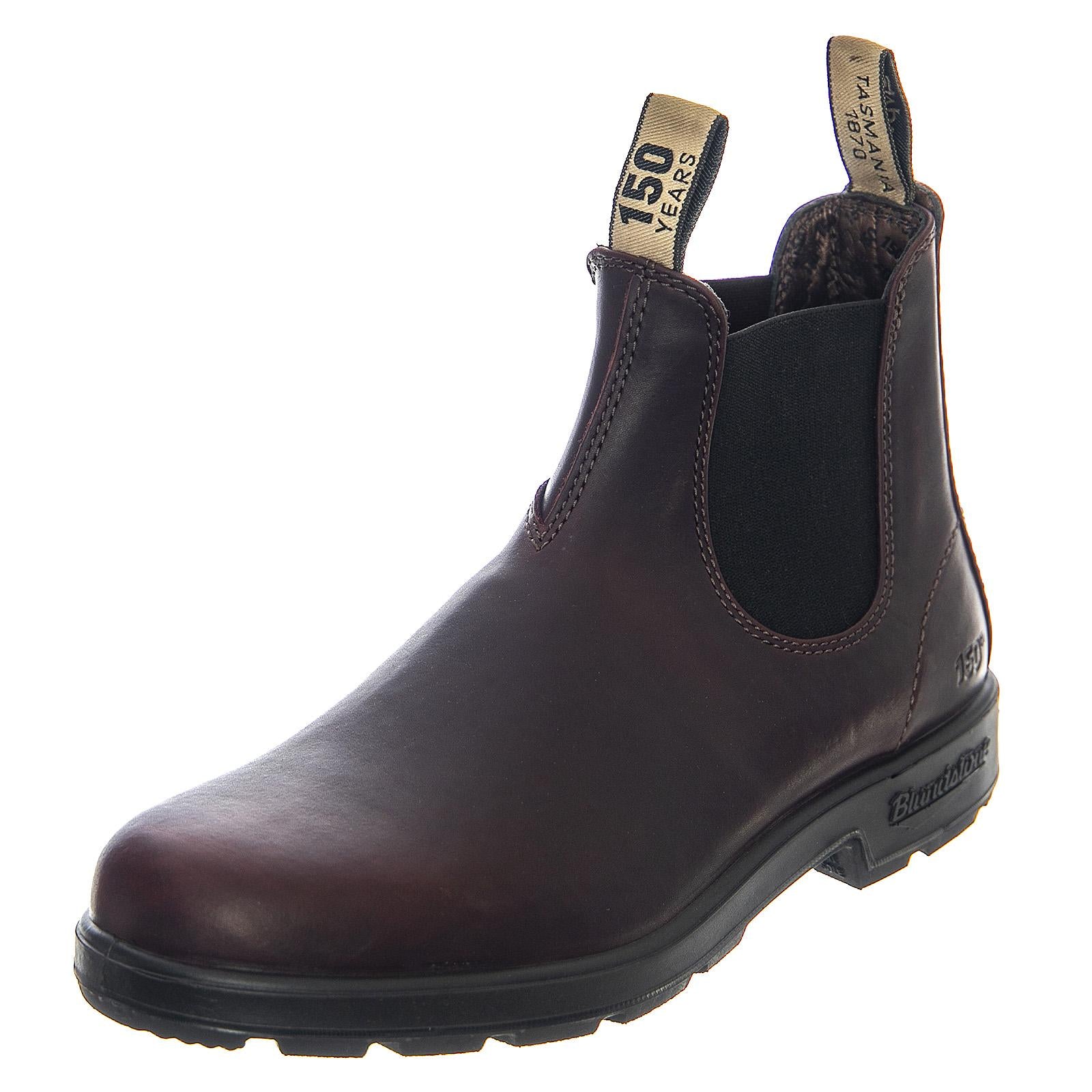  BCCAL0504-888-SS20  BLUNDSTONE 