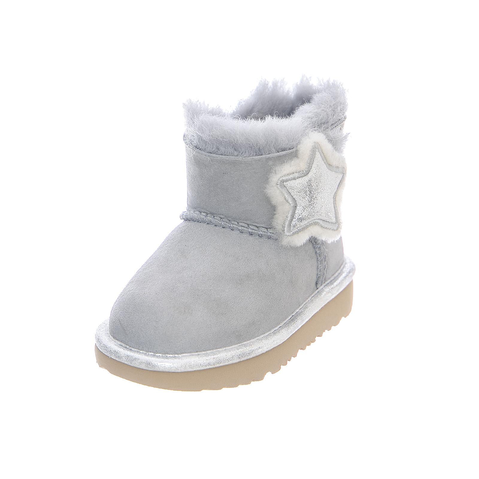  UGKBLBMSGV1107969T  UGG 