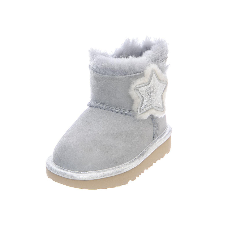  UGKBLBMSGV1107969T  UGG 