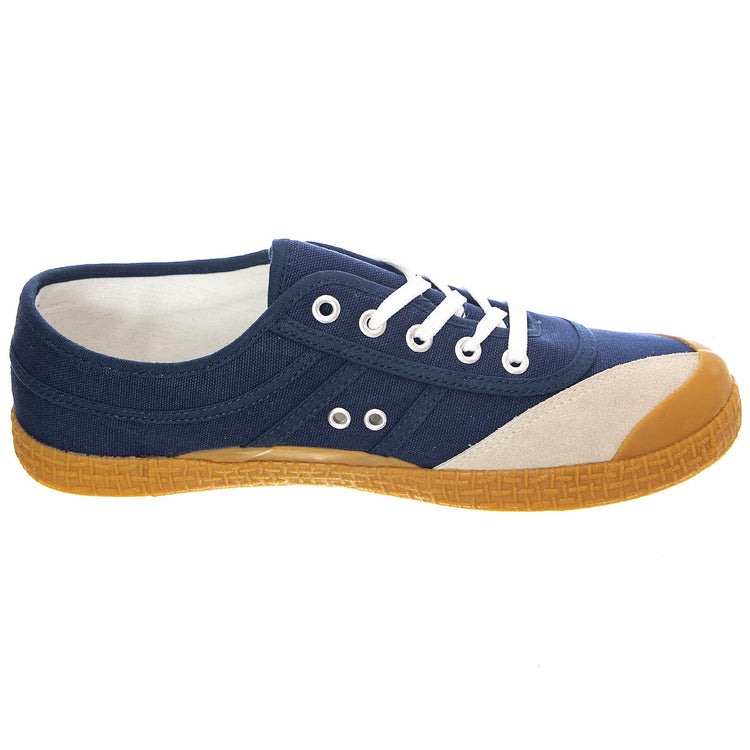  KWS212441-2037  KAWASAKI 