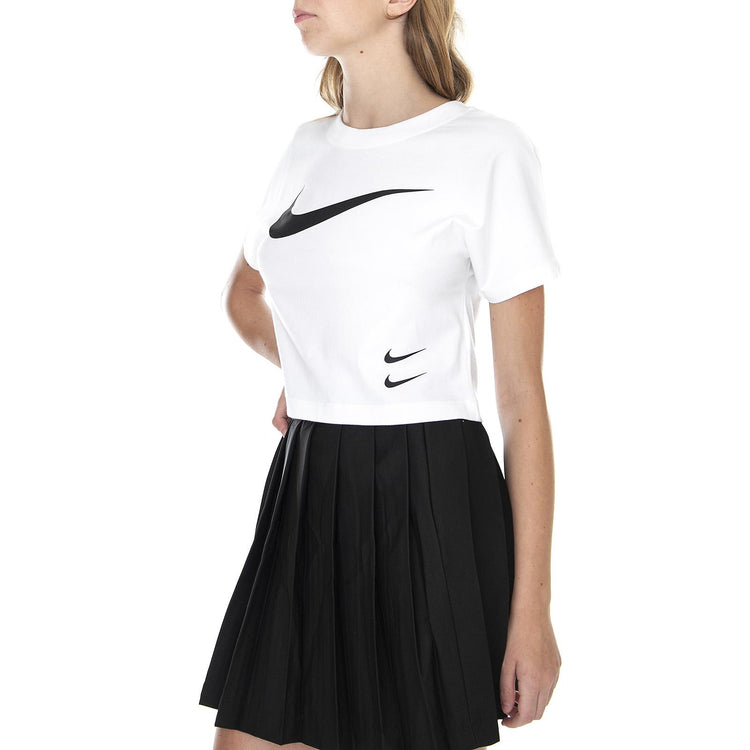  CJ3764-100  NIKE 