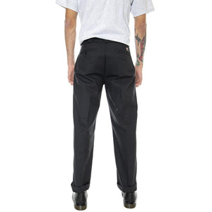  DK0A4XJCBLK1  DICKIES 