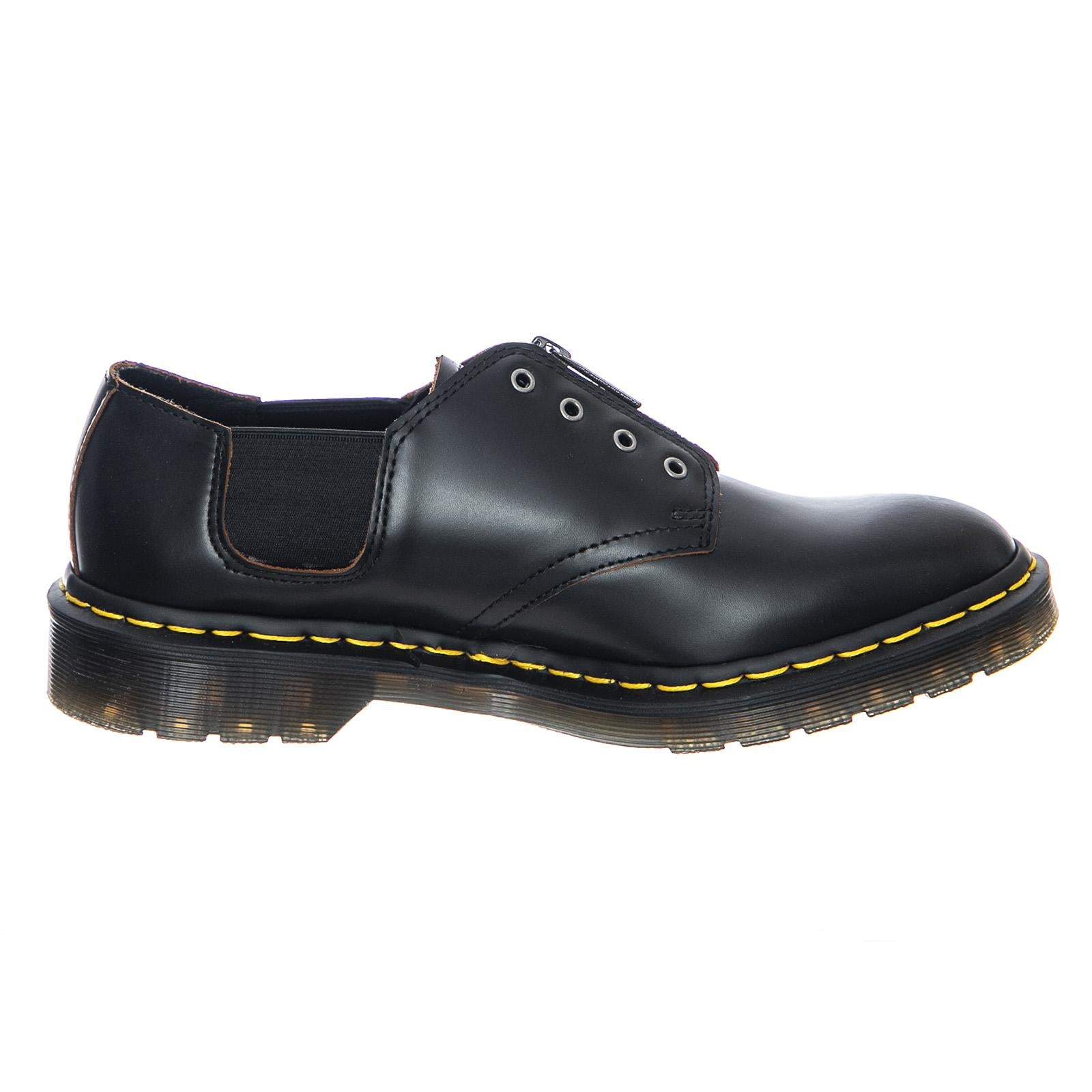  DMS1461GBKVS23337001  DR.MARTENS 