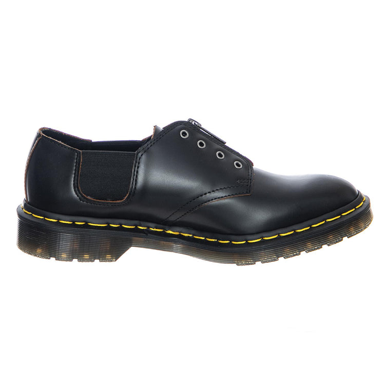  DMS1461GBKVS23337001  DR.MARTENS 
