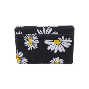  10360-03527-OS  HERSCHEL 