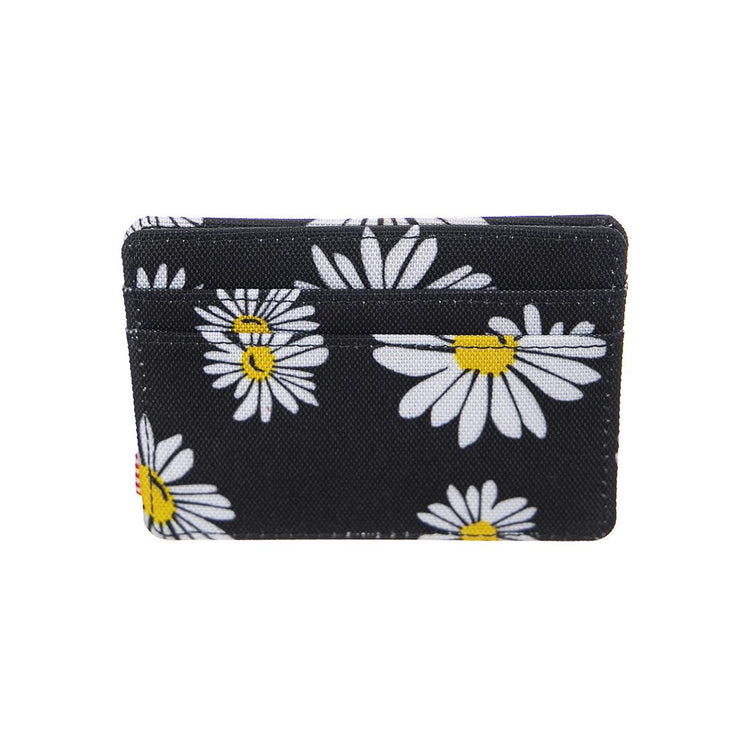  10360-03527-OS  HERSCHEL 