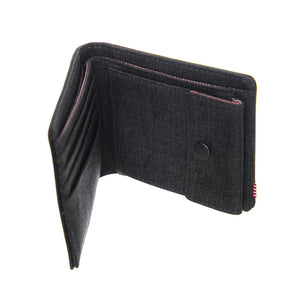  10404-02090-OS  HERSCHEL 