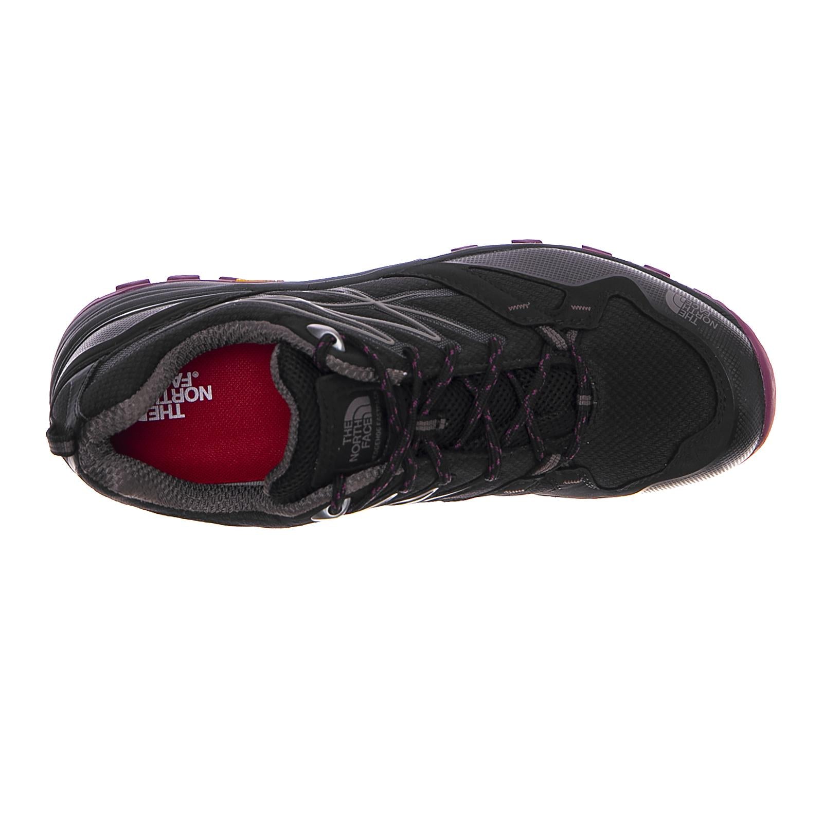  T0CXT4ZFX  THE NORTH FACE 